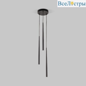 Подвесной светильник TK Lighting 10113 Piano a068690