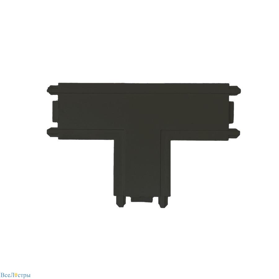 соединитель wertmark wth wth.l5.60.t10