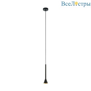 Подвесной светильник Eglo Cortaderas 97604