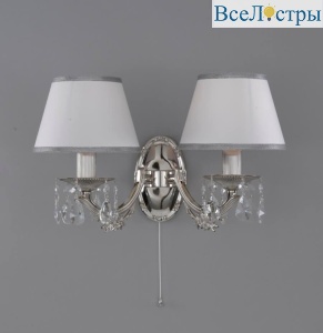 Бра Reccagni Angelo A 9832/2