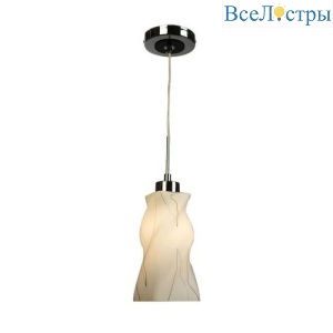 Подвесной светильник Citilux Спин CL943111