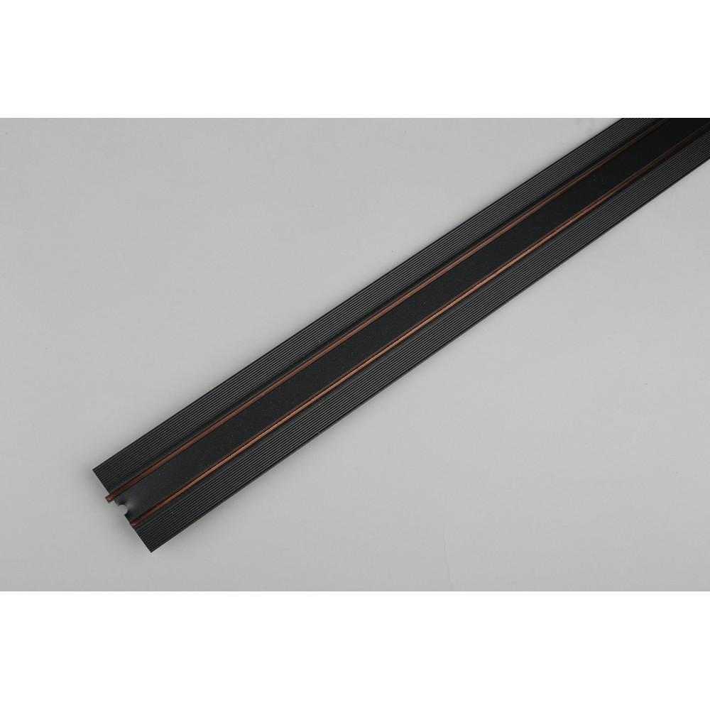 шинопровод встраиваемый aployt magnetic track 48 apl.0171.00.100