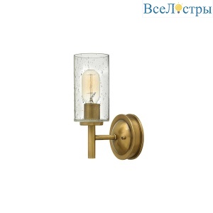 Бра Hinkley Collier HK-COLLIER1