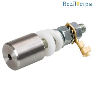 Продольное крепление Arlight BOX 017277