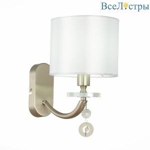 Бра ST Luce Katena SL1757.101.01