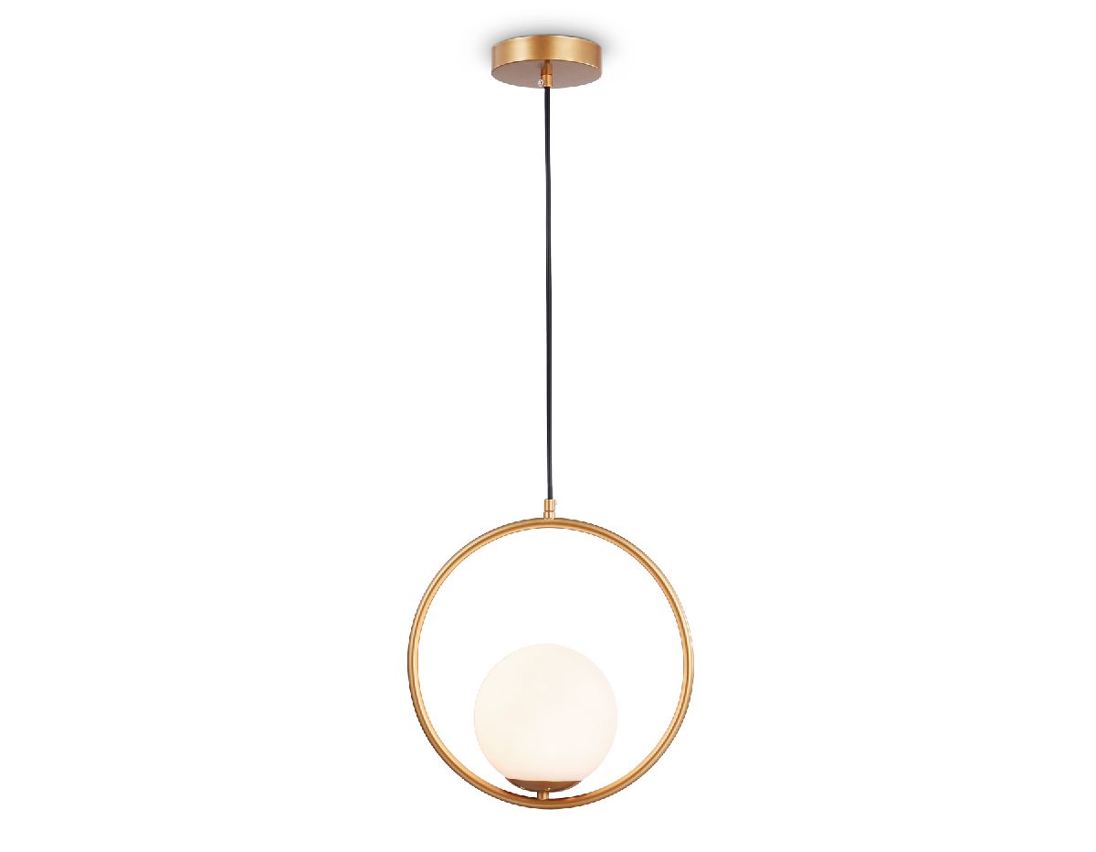 подвесной светильник ambrella light modern tr2594