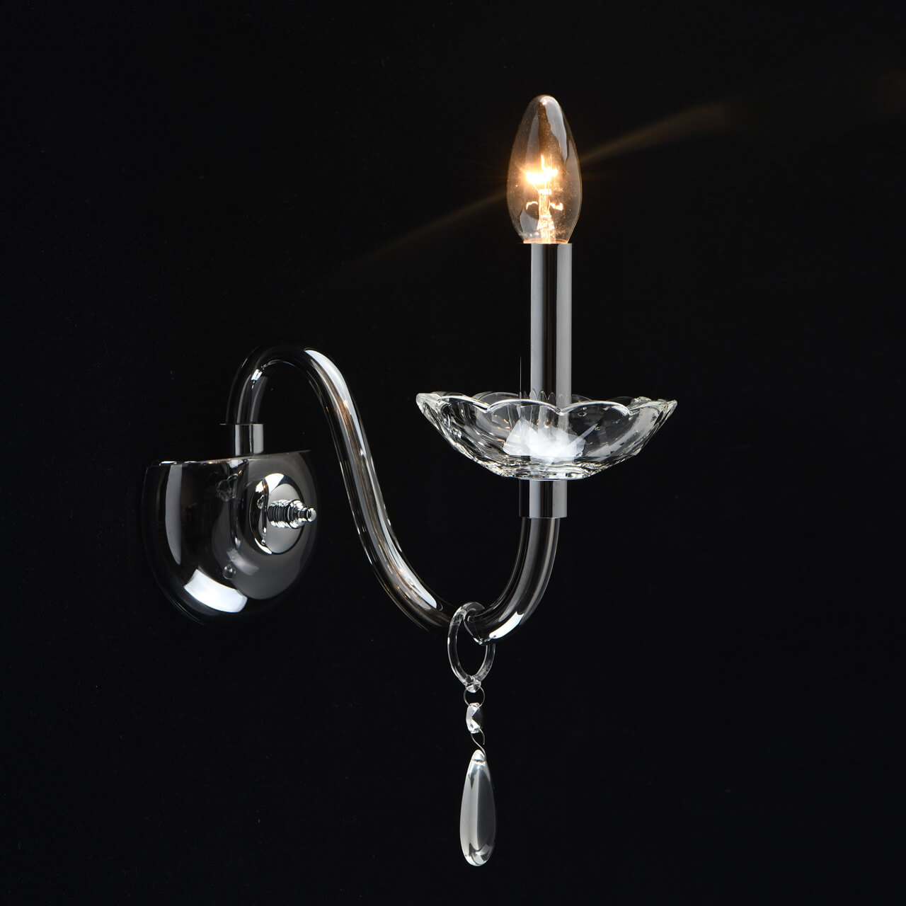 бра mw-light 483024601