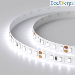 Светодиодная лента Arlight Rt-a120-8mm 2835 016888(2)