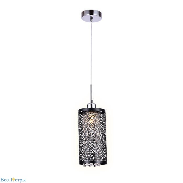подвесной светильник ambrella light traditional tr3637