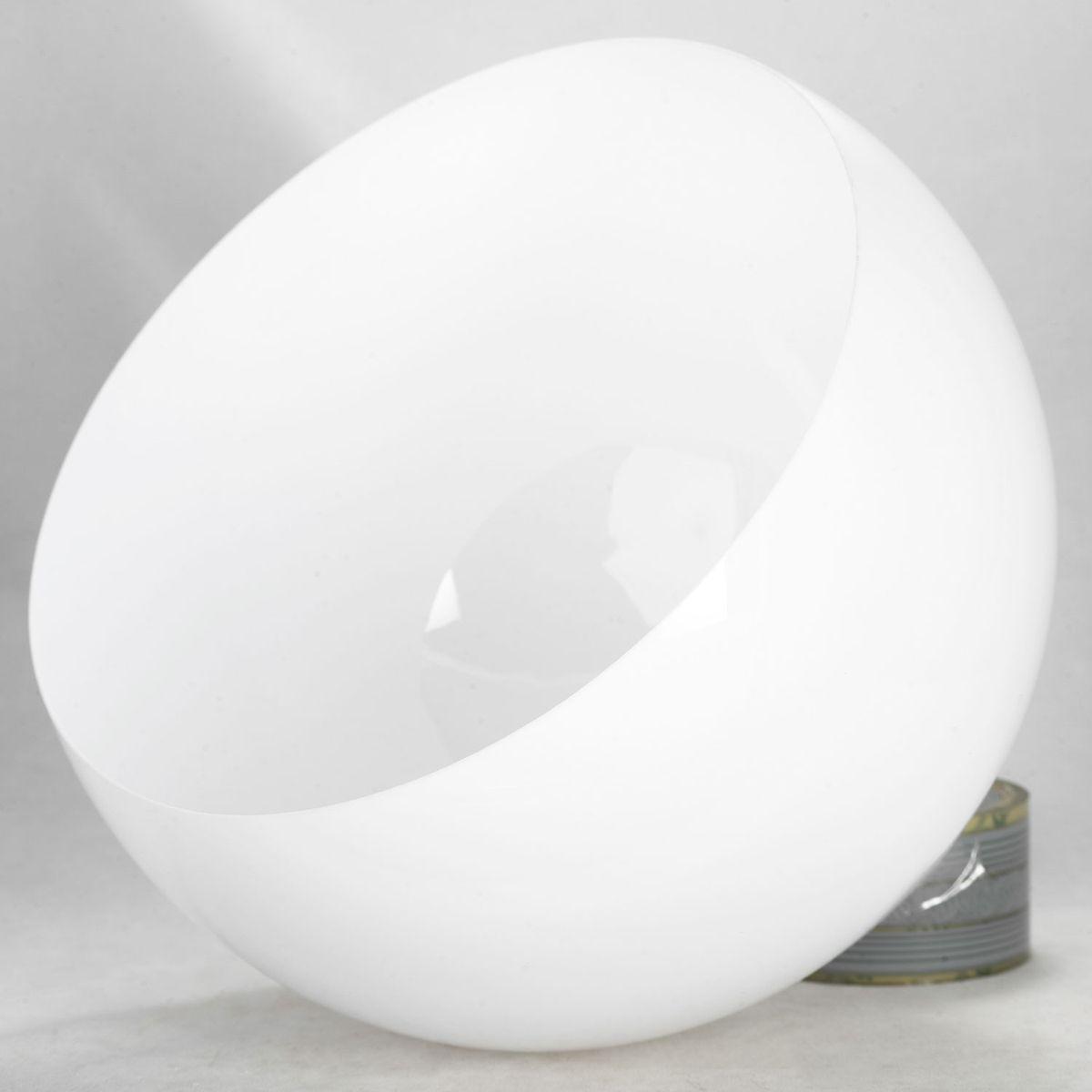 торшер lussole lgo tallapoosa lsp-0593