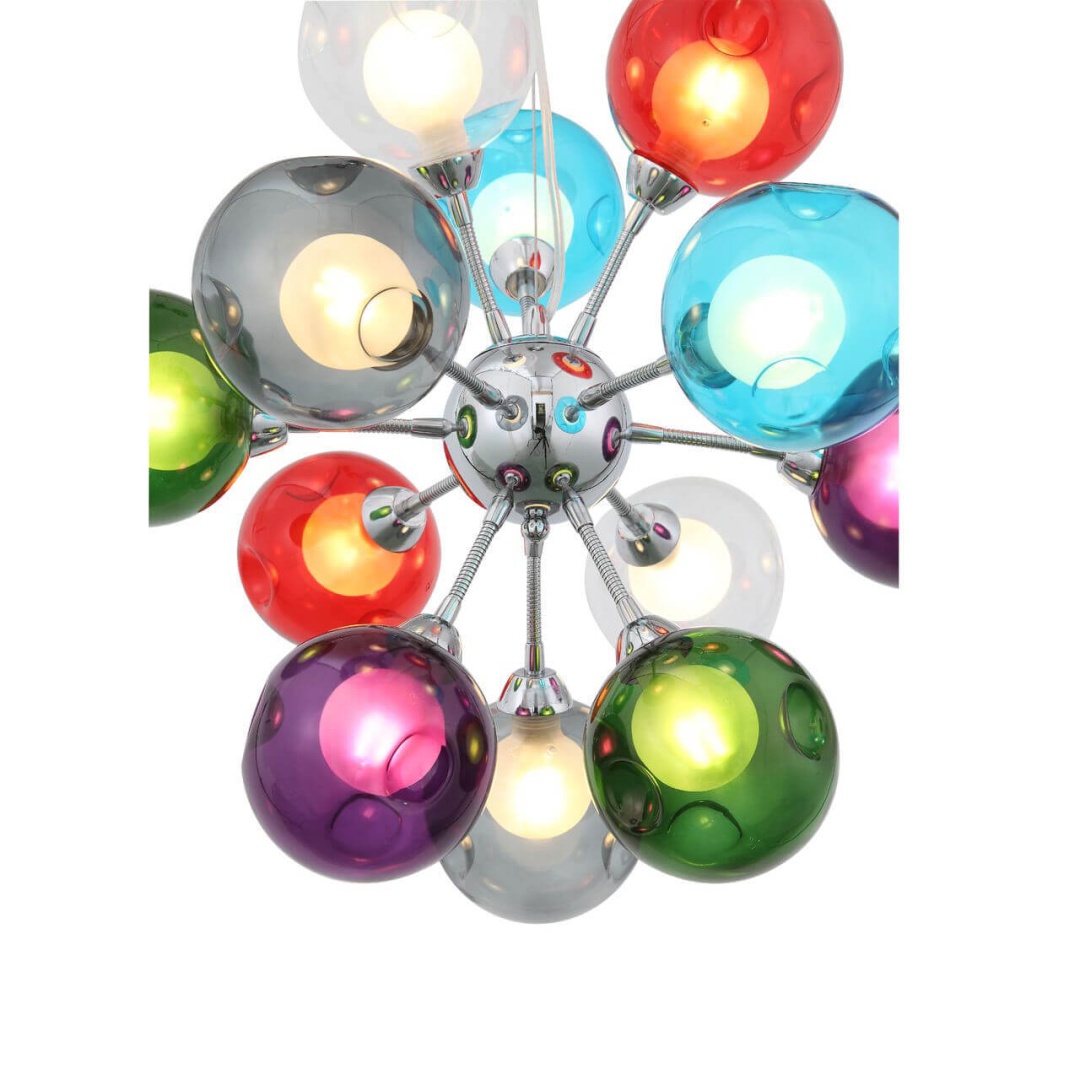 Dualita ST Luce