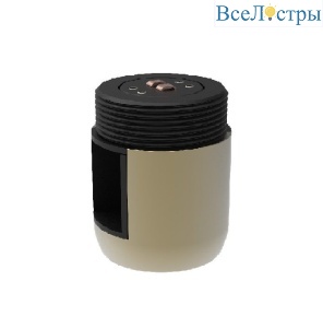 Держатель трека Arlight ART-APRIORI-HOLDER-CON-A-POWER (OG) 052381