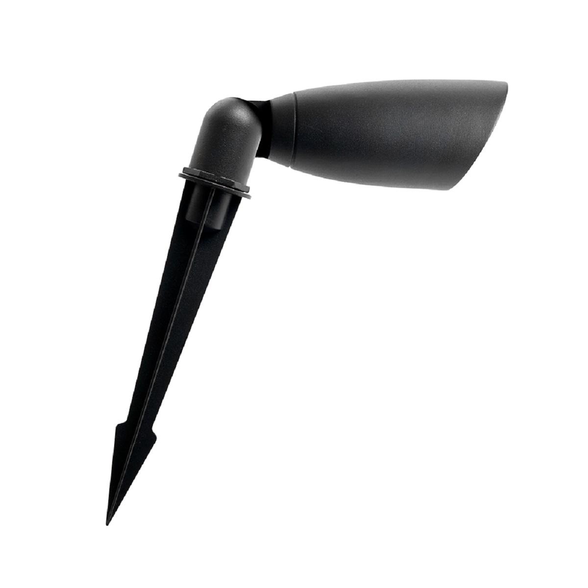 грунтовый светодиодный светильник feron sp2701 48447
