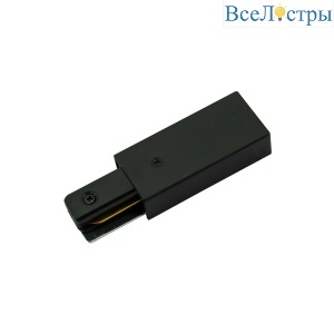 Ввод питания Lightera Onestar LE182TC-VPB