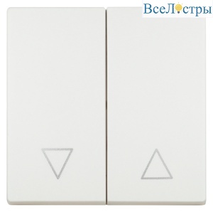 Клавиши Эра 12-6203-01М Б0065758