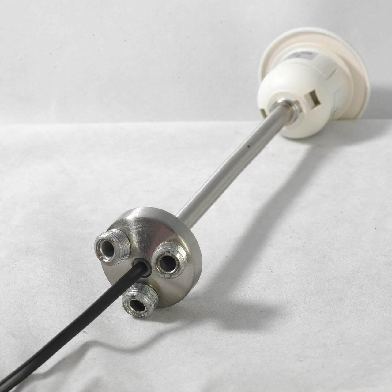 торшер lussole lgo truxton lsp-0502