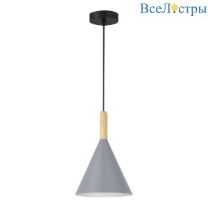 Подвесной светильник Evoluce Arket SLE1255-423-01
