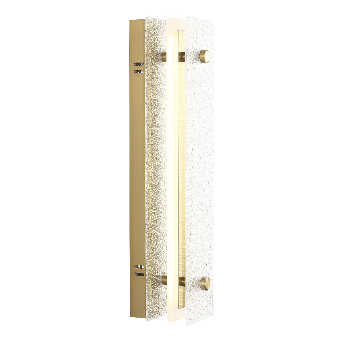 настенный светильник st luce fagy sl6245.201.01