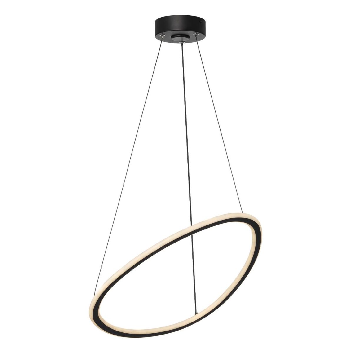 подвесной светильник citilux trio cl215b051
