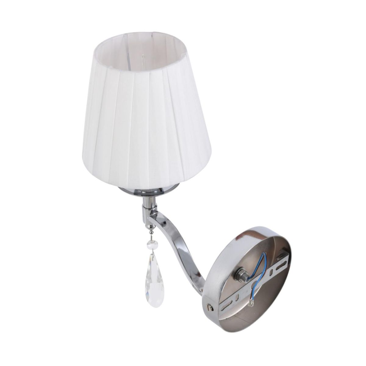 бра lumion classi magda 8316/1w