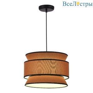Подвесной светильник ST Luce Jackie SL1354.403.01