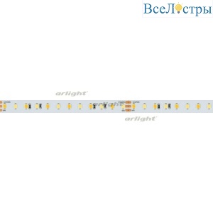 Светодиодная лента Arlight Rt-a120-10mm 2835 025209(2)