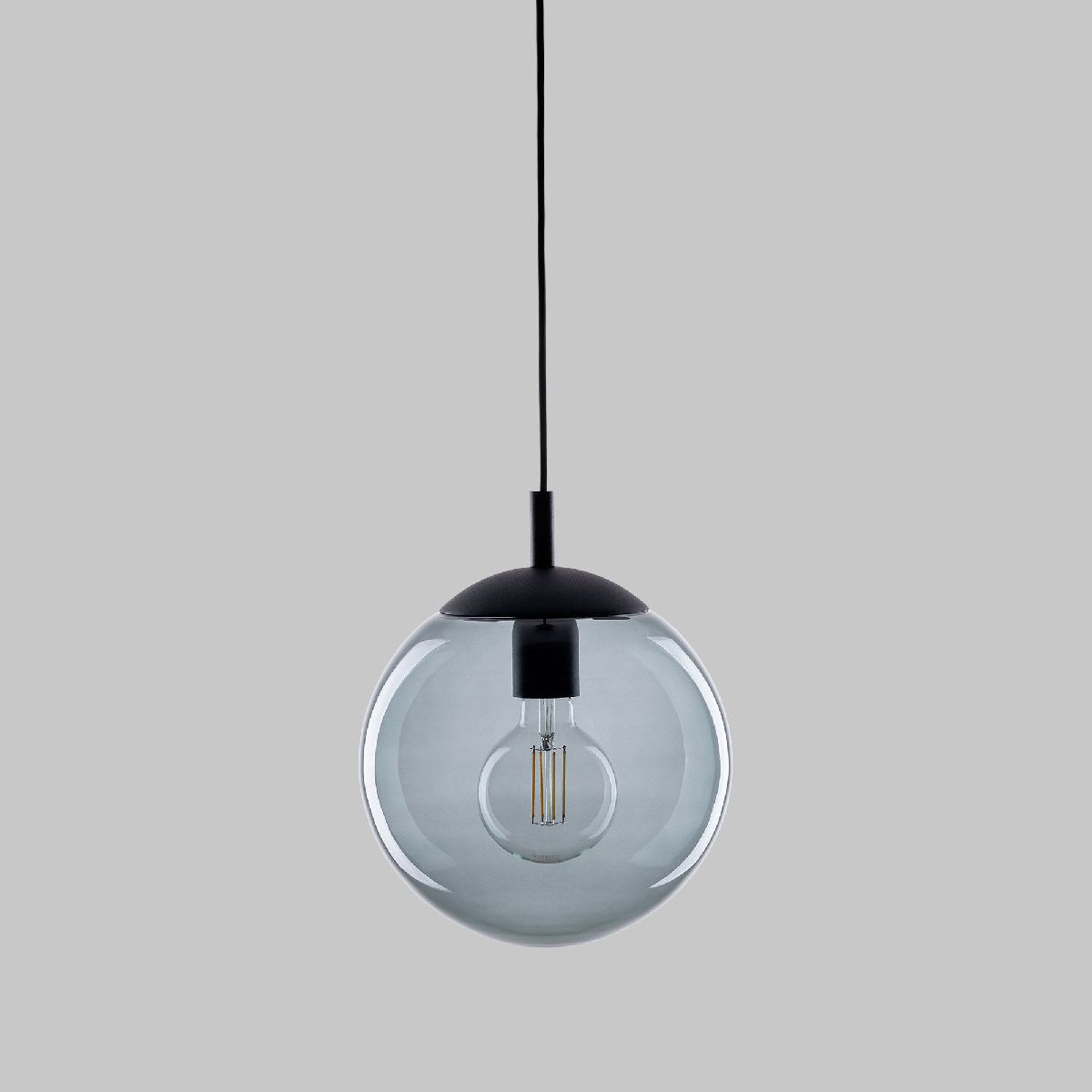подвесной светильник tk lighting 5378 esme a068563