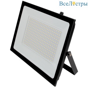 Прожектор General GTAB-200BT-IP65-6500 403116