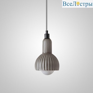 Подвесной светильник Imperium Loft Tiril 189758-23