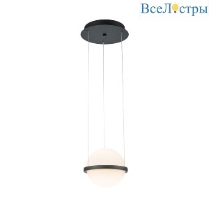 Подвесной светильник Favourite Ringar 4502-1P
