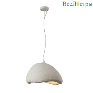Подвесной светильник Kink Light Дивио 07869-40,01