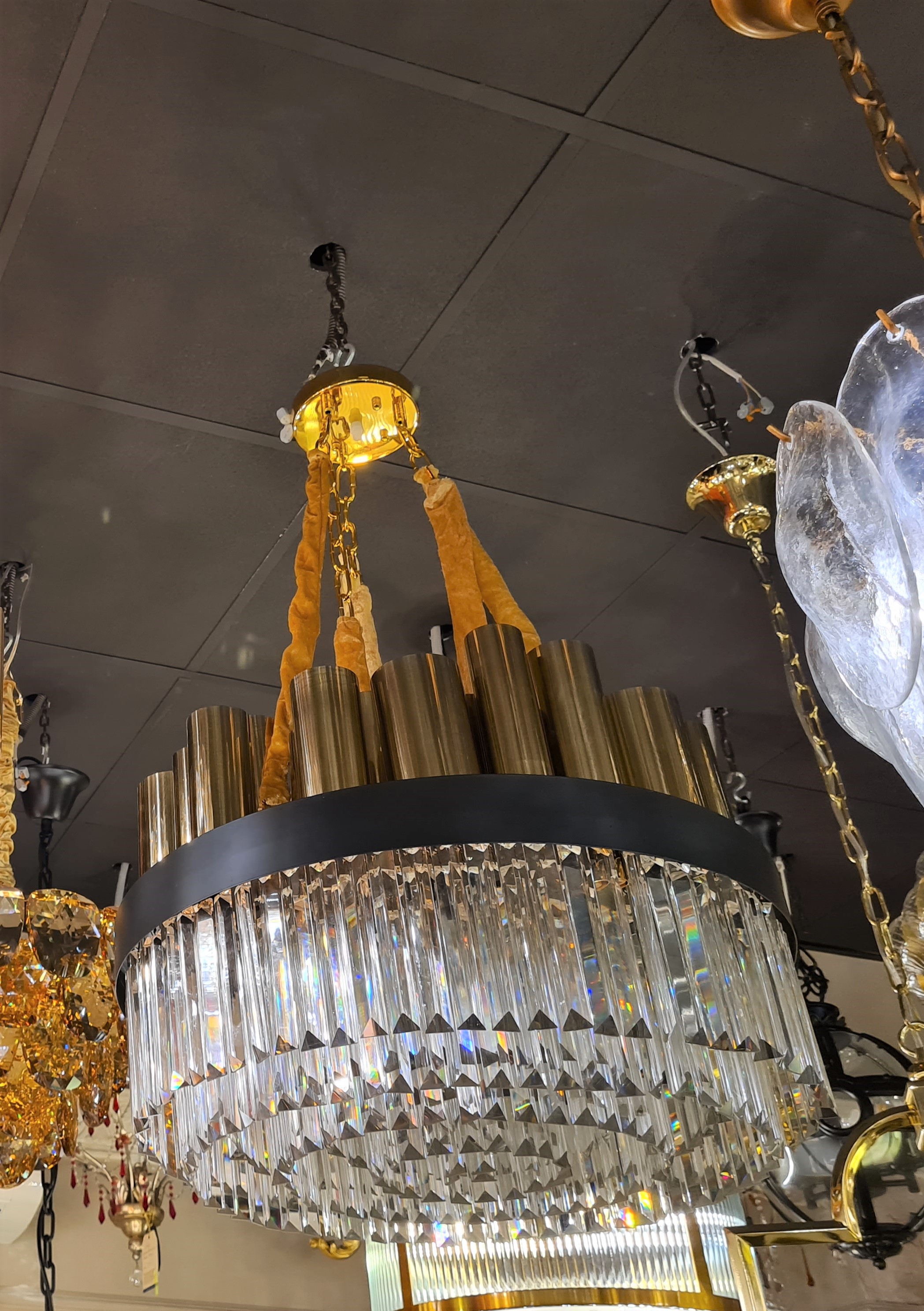 подвесной светильник delight collection brch906 brch9066