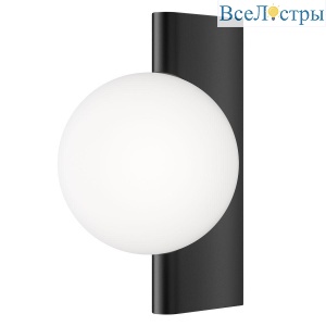 Бра Maytoni Avant-garde MOD324WL-01B