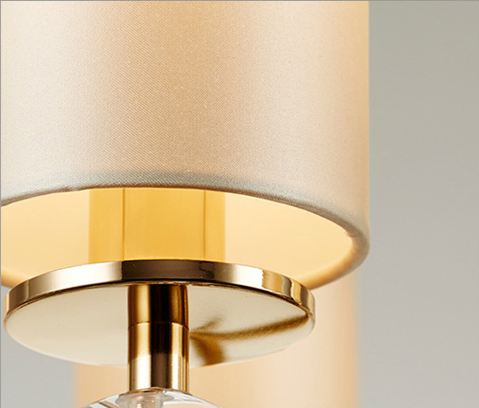 люстра delight collection felton km0842p-6