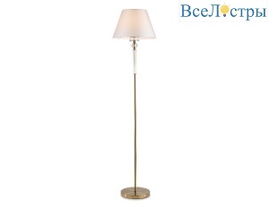 Торшер Ambrella Light High Light Heigh Light LH71028
