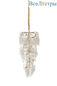 Подвесная люстра Garda Decor 86-90161