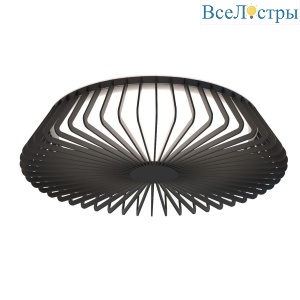 Потолочный светодиодный светильник Mantra Himalaya 7968