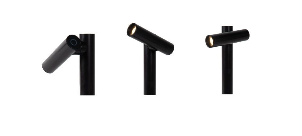 Utility Maytoni