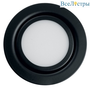 Встраиваемый светильник Feron LN7 41691