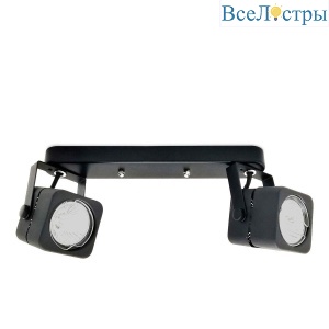 Спот Ambrella Light Techno Spot TA114