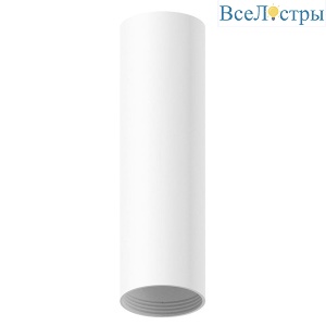 Корпус светильника Ambrella light DIY Spot C6355