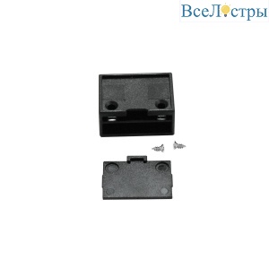 Крепление-фиксатор Lightstar Nove 508166