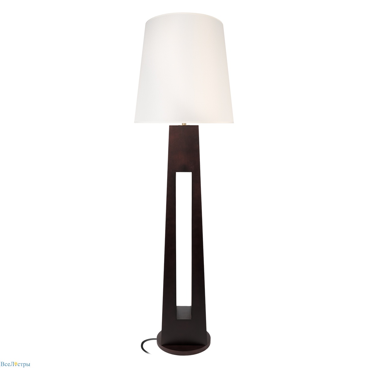 торшер loft it margaret 10566f
