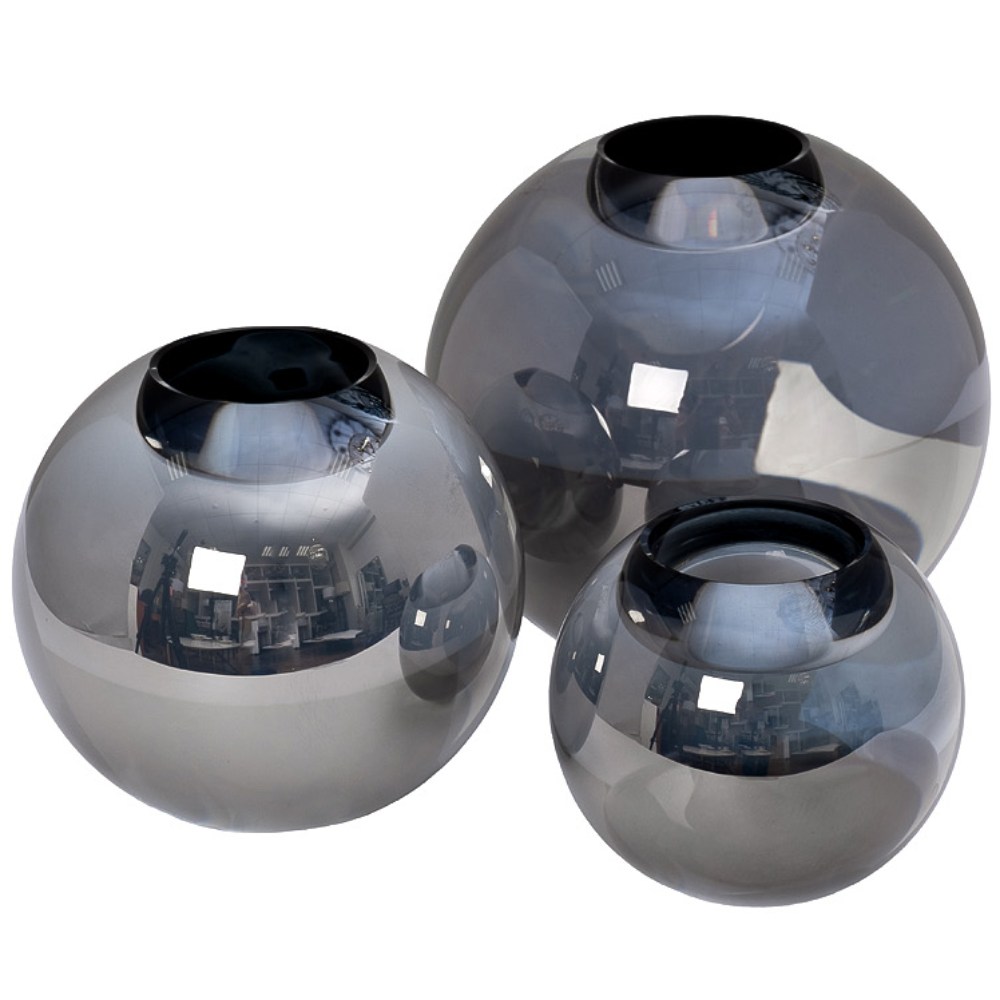 подсвечник garda decor x2240835