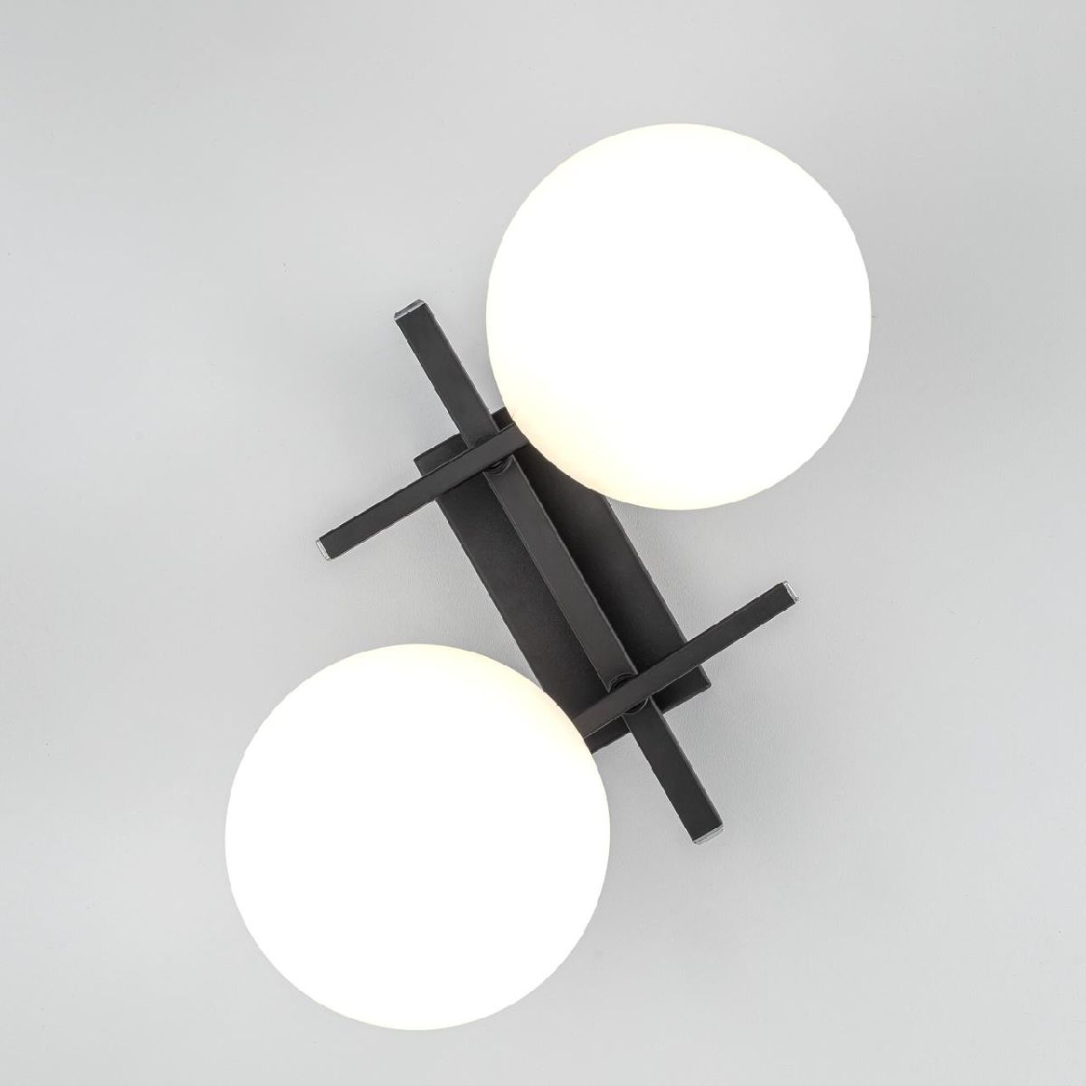 потолочный светильник citilux dorsy cl223122