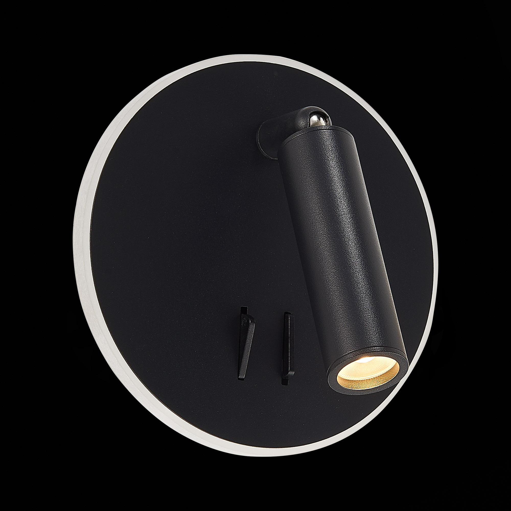 спот st luce bondi sl1586.413.01