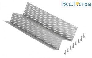 Сетка Arlight SL-LINE-3667-L2 019908