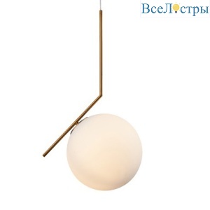 Подвесной светильник Delight Collection IC KG0825P-1