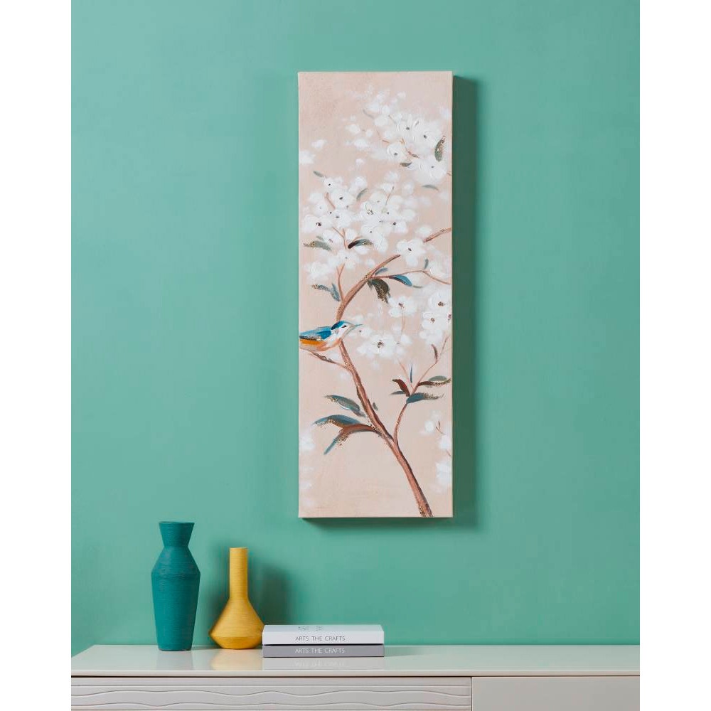 картина eglo alaminos 423125
