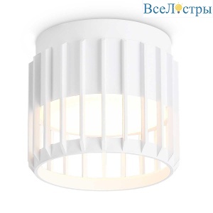 Потолочный светильник Ambrella light Techno Spot Techno family TN71151